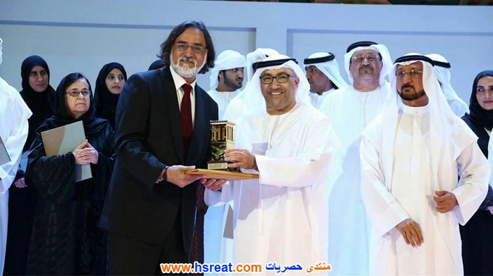 محمود-أبو-العباس-4.jpg