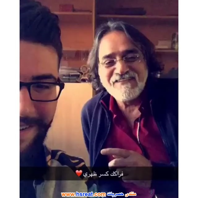 محمود-أبو-العباس-7.jpg