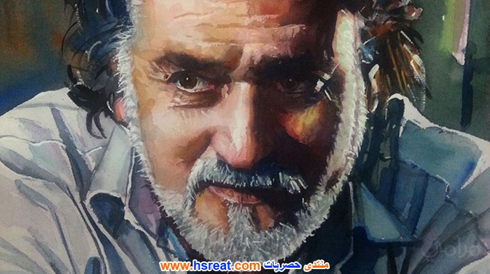 محمود-أبو-العباس-8.jpg