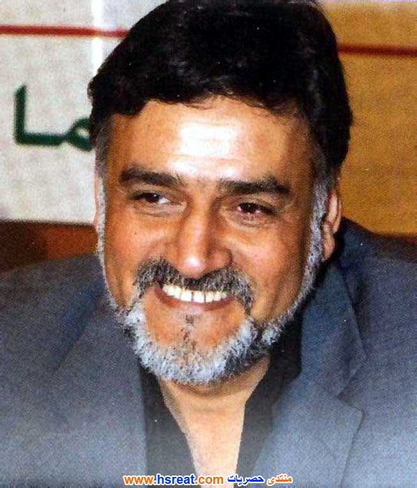 محمود-أبو-العباس-9.jpg