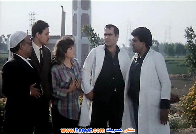 محمود-أبو-زيد-1.jpg