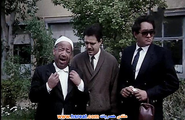 محمود-أبو-زيد-11.jpg