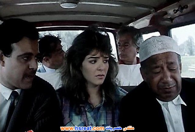 محمود-أبو-زيد-12.jpg