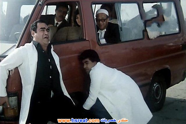 محمود-أبو-زيد-13.jpg