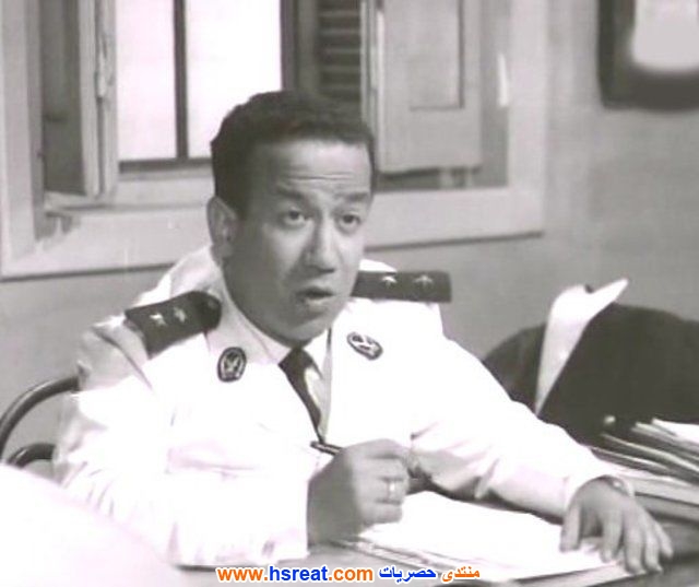 محمود-أبو-زيد-3.jpg
