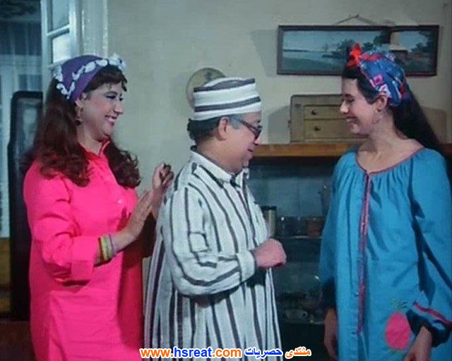 محمود-أبو-زيد-4.jpg