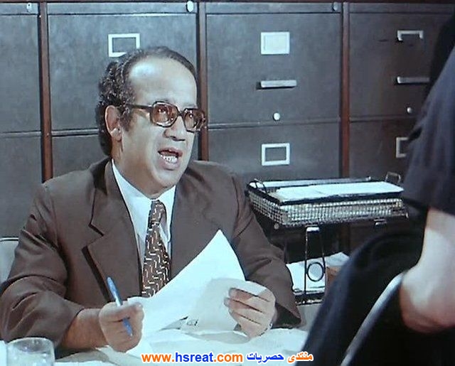 محمود-أبو-زيد-5.jpg