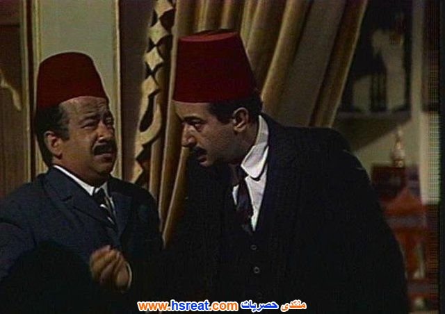 محمود-أبو-زيد-6.jpg