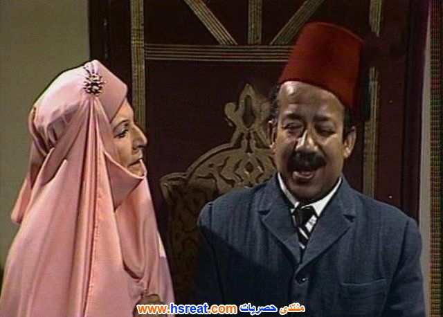 محمود-أبو-زيد-7.jpg