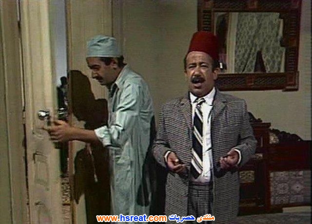 محمود-أبو-زيد-8.jpg