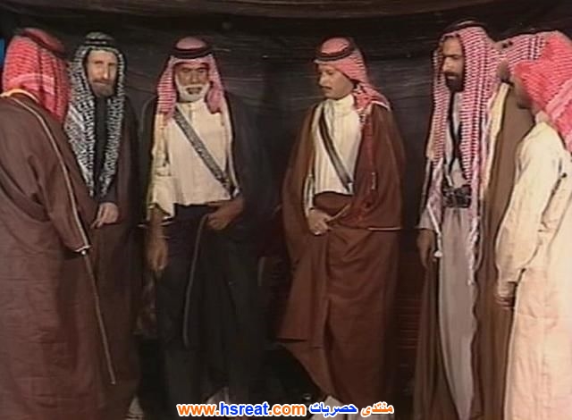 محمود-أبو-غريب-1.jpg