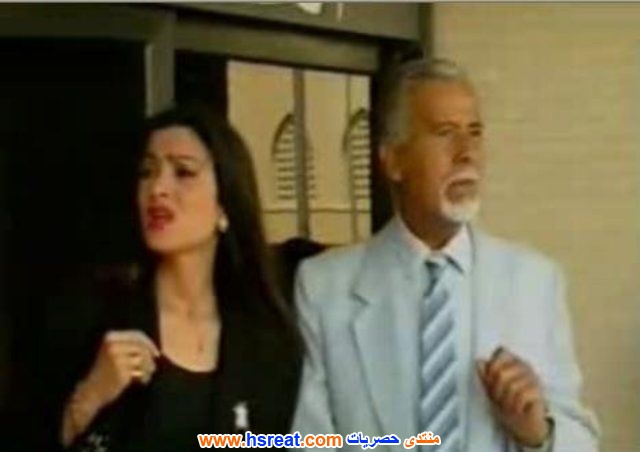 محمود-أبو-غريب-10.jpg