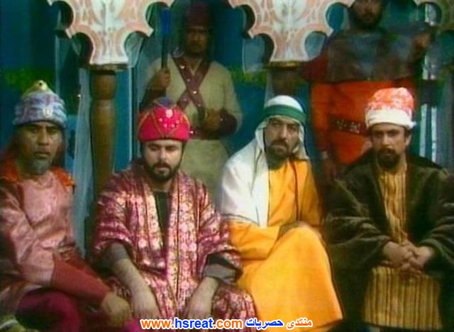 محمود-أبو-غريب-12.jpg