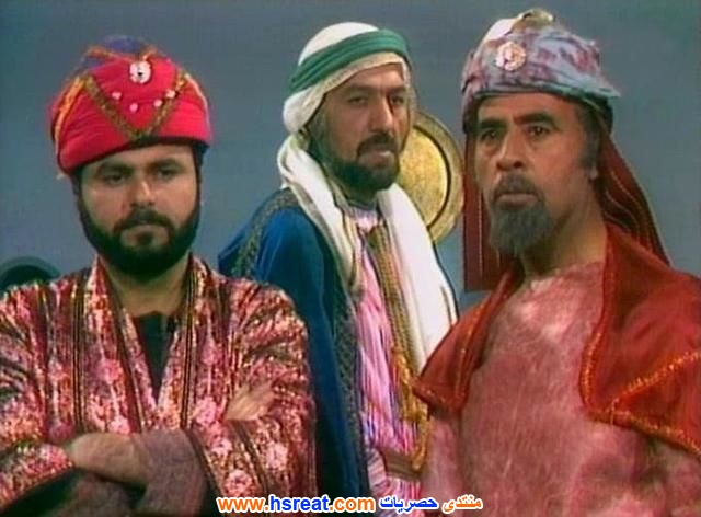محمود-أبو-غريب-13.jpg