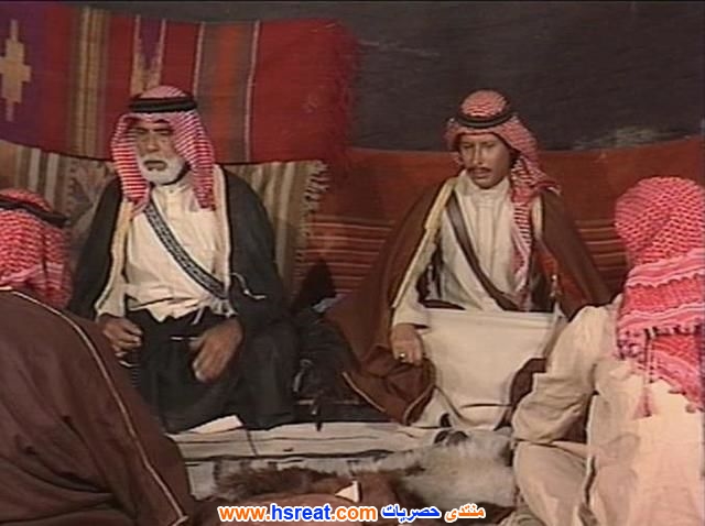 محمود-أبو-غريب-2.jpg