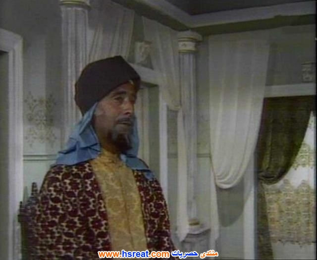 محمود-أبو-غريب-4.jpg