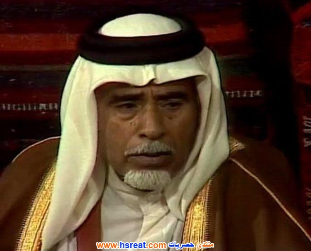 محمود-أبو-غريب-6.jpg