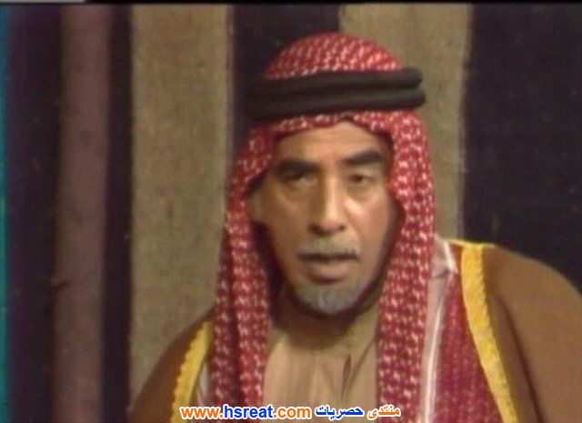 محمود-أبو-غريب-7.jpg