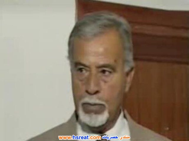 محمود-أبو-غريب-8.jpg