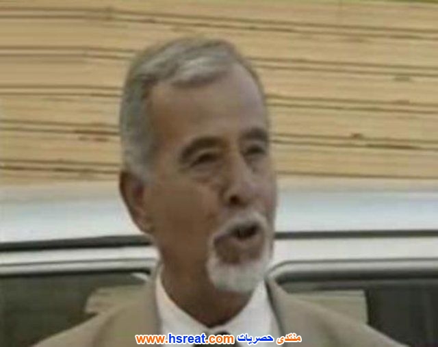 محمود-أبو-غريب-9.jpg