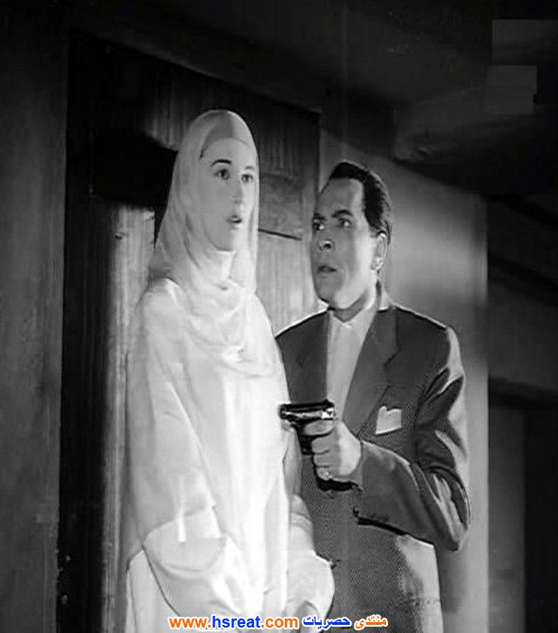 محمود-إسماعيل-10.jpg