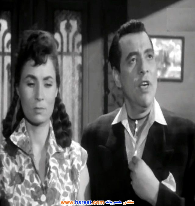 محمود-إسماعيل-11.jpg