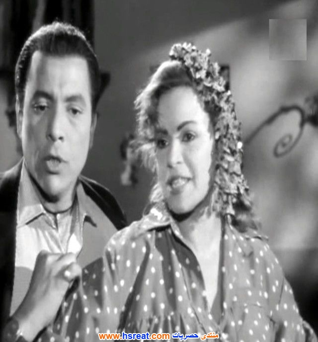 محمود-إسماعيل-12.jpg