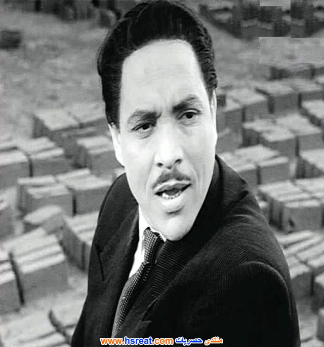محمود-إسماعيل-2.jpg