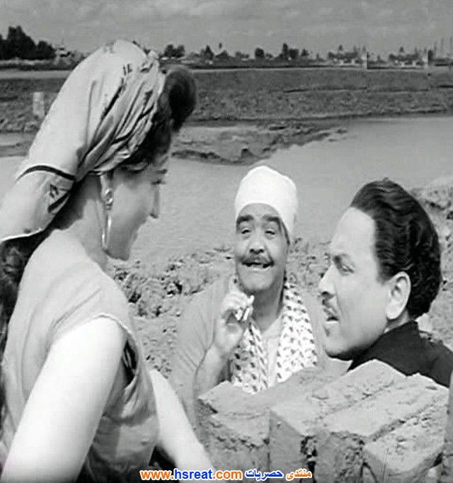 محمود-إسماعيل-3.jpg