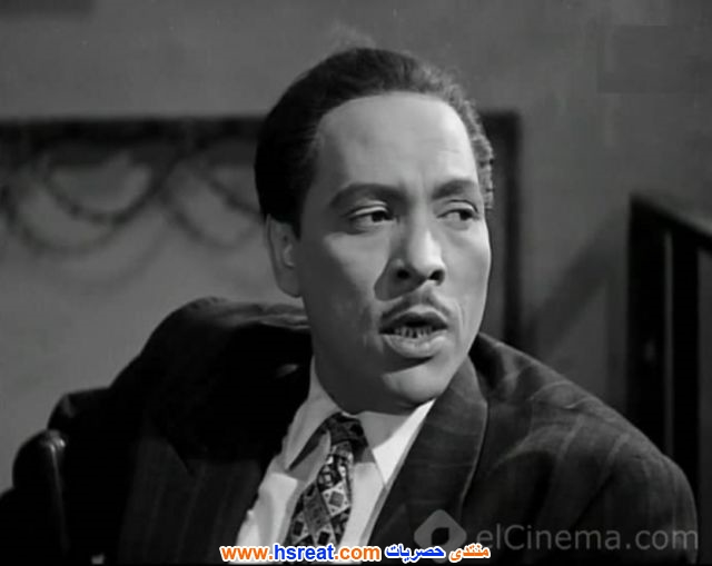 محمود-إسماعيل-4.jpg