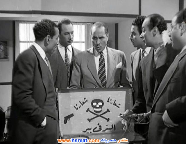 محمود-إسماعيل-6.jpg