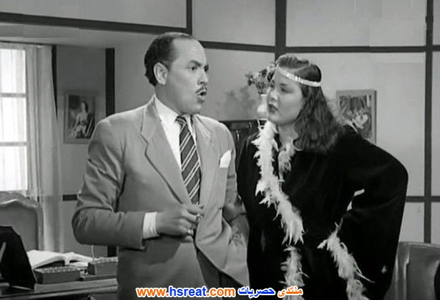 محمود-إسماعيل-7.jpg