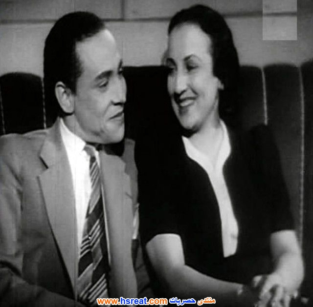 محمود-إسماعيل-8.jpg