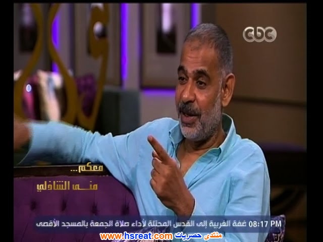 محمود-البزاوي-1.jpg