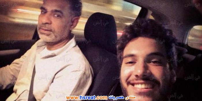 محمود-البزاوي-10.jpg