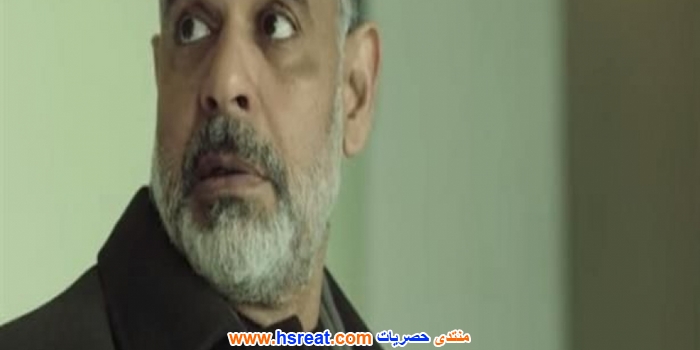 محمود-البزاوي-12.jpg