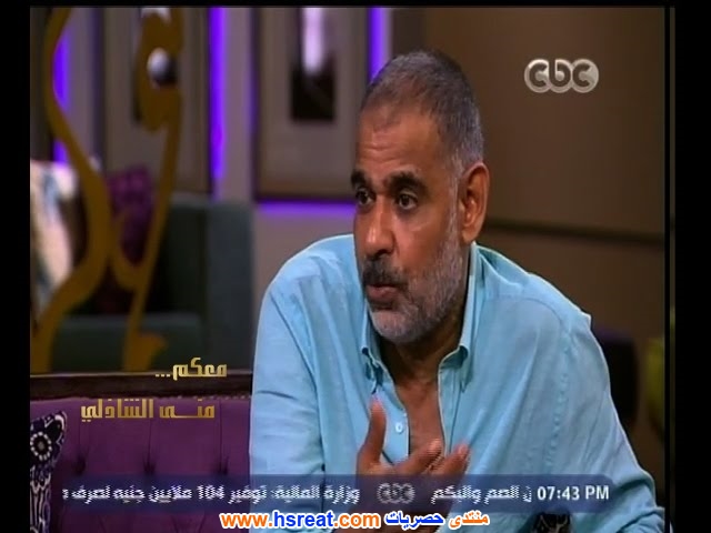 محمود-البزاوي-13.jpg