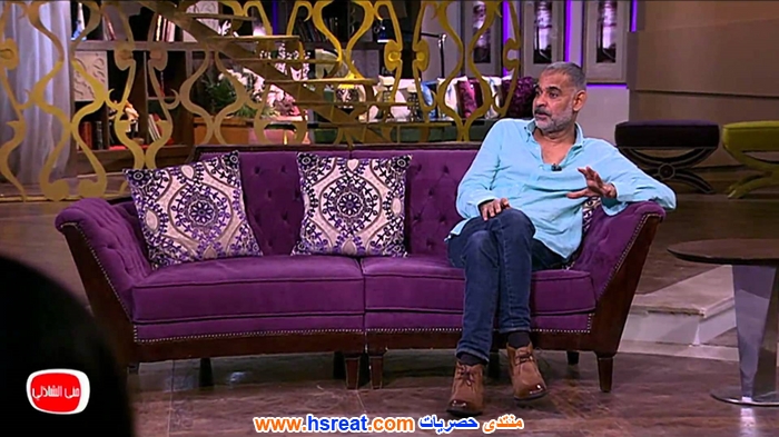 محمود-البزاوي-14.jpg