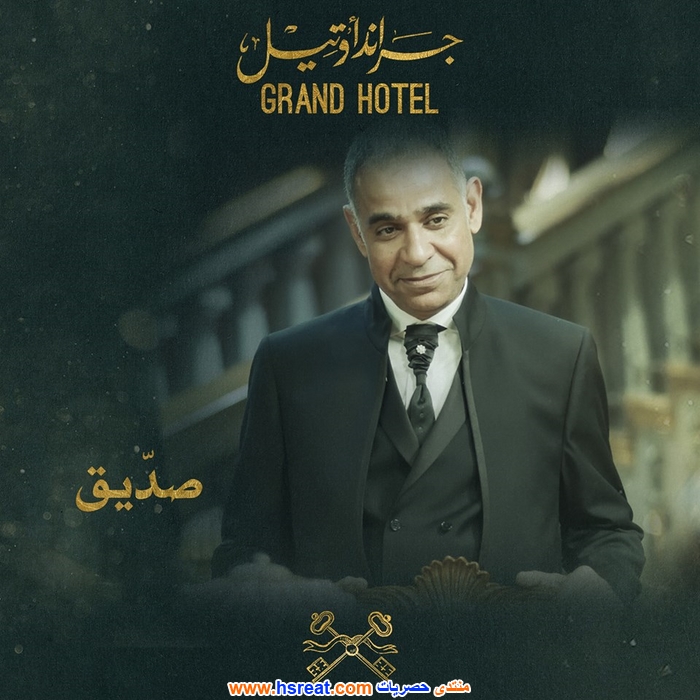 محمود-البزاوي-15.jpg