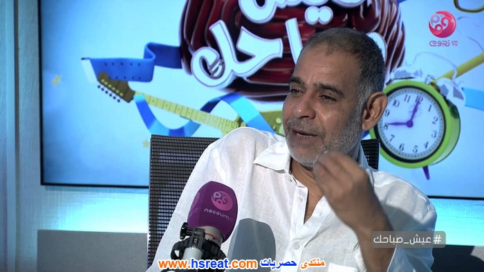 محمود-البزاوي-16.jpg