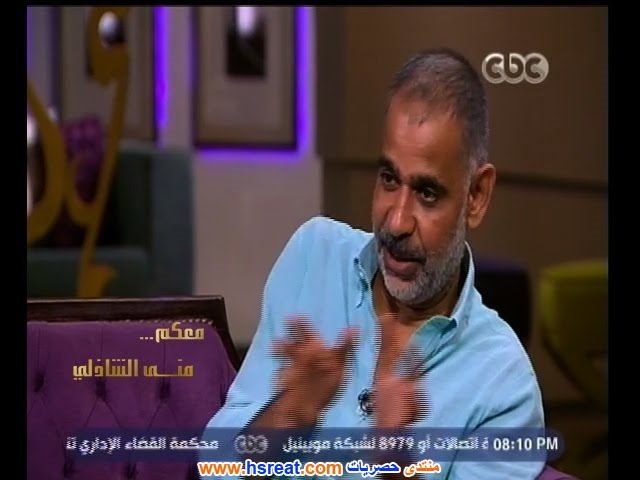 محمود-البزاوي-2.jpg