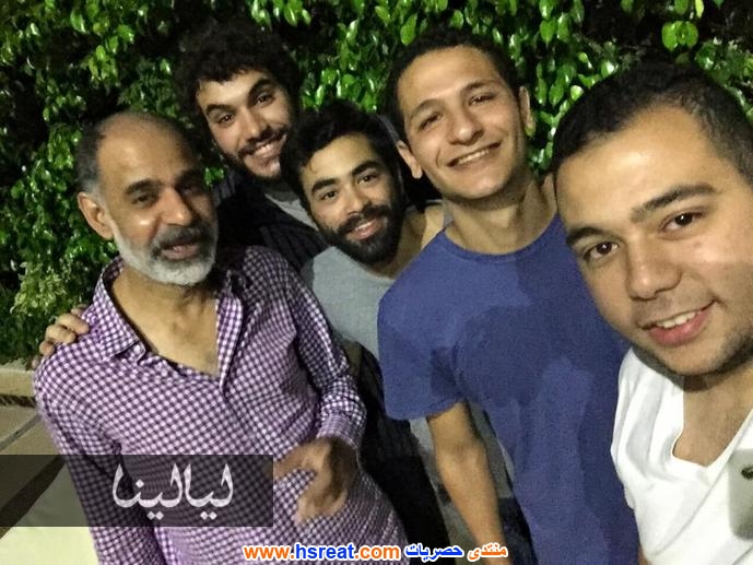 محمود-البزاوي-3.jpg