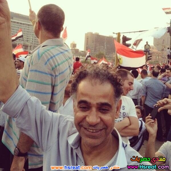 محمود-البزاوي-4.jpg
