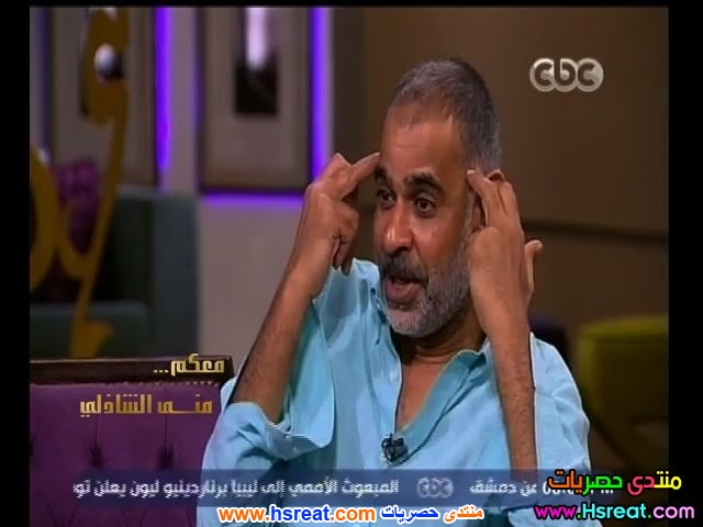 محمود-البزاوي-6.jpg