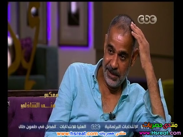 محمود-البزاوي-8.jpg