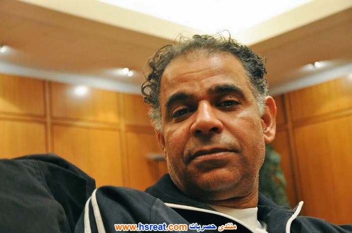 محمود-البزاوي-9.jpg