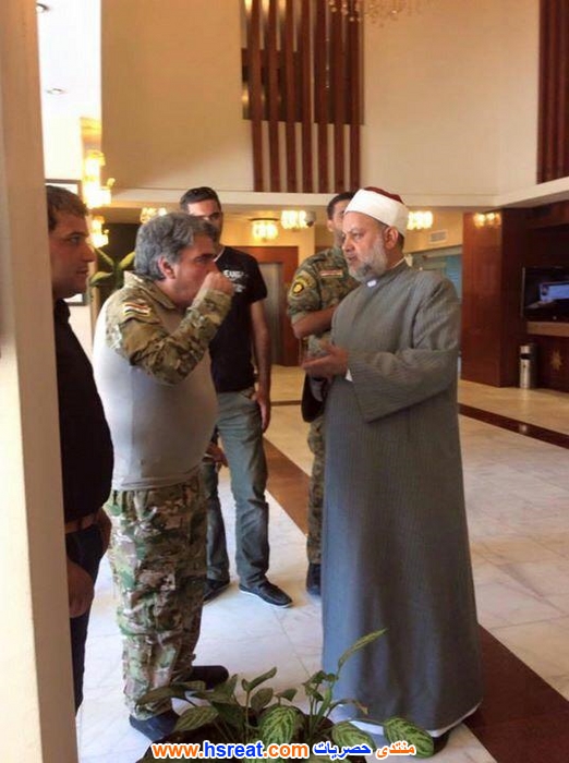 محمود-الجندي-1.jpg