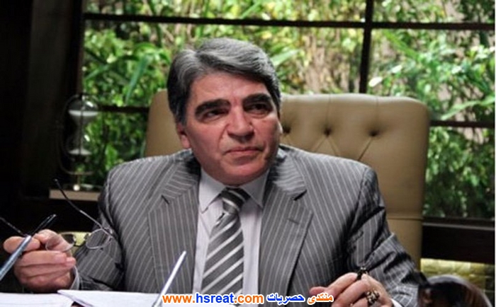 محمود-الجندي-10.jpg