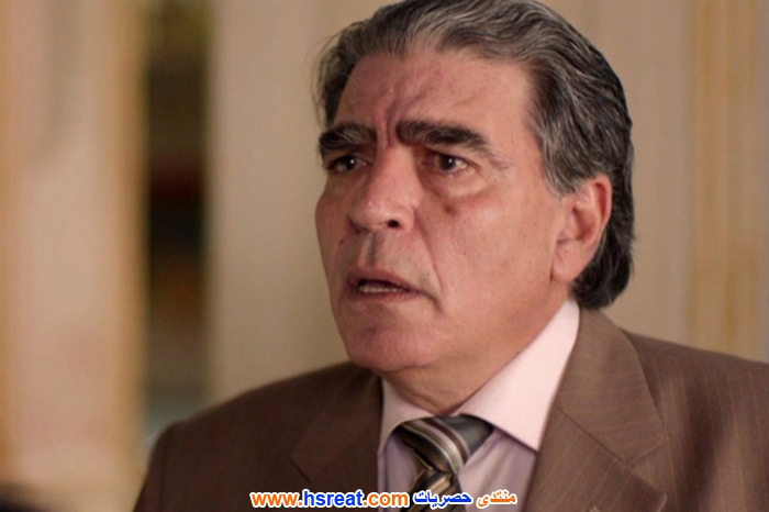 محمود-الجندي-3.jpg