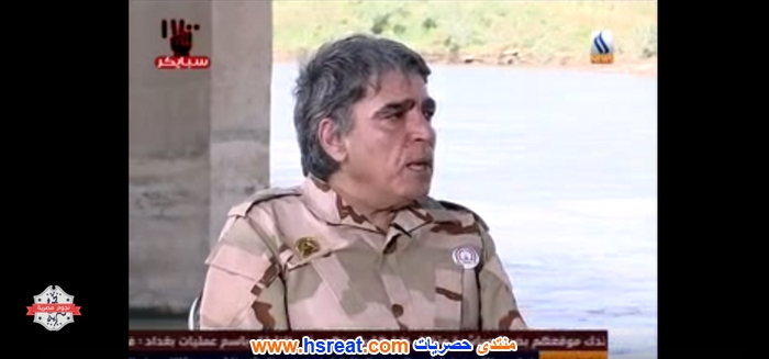 محمود-الجندي-4.jpg